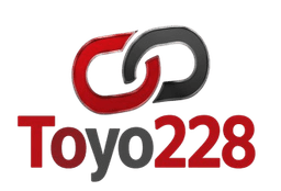 Toyo228